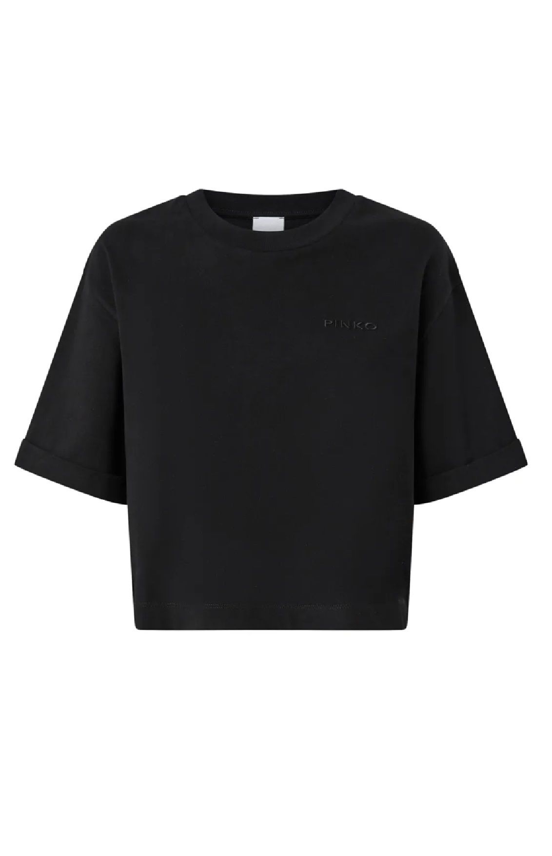 Tシャツ・カットソー TAGLIATORE SS25 Shirts (CAMBRIDGE 840026X1078) Upgrade Your Wardrobe with TAGLIATORE's SS25 Collection T